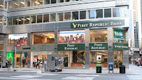 First Republic Bank 04