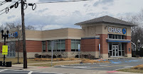 Chase Bank 02