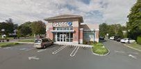 Chase Bank 04