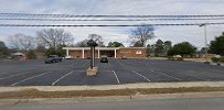 Mark Vancil, Finance of America Mortgage LLC 01