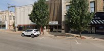 Walnut Valley Title LLC 01