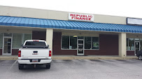 Republic Finance 04