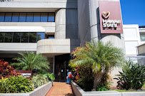 Hawaii State Federal Credit Union 01