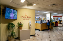Hawaii State Federal Credit Union 02