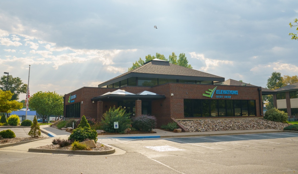 Elevations Credit Union 01