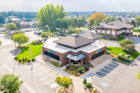 Elevations Credit Union 02