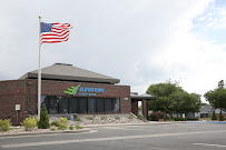 Elevations Credit Union 04