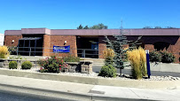 U.S. Bank Branch 02