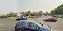 U.S. Bank Branch 04