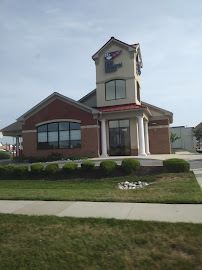 First National Bank 02