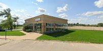 Neighborhood Finance Corporation 01