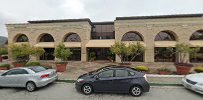 Ronald Brown at Guaranteed Rate Affinity (NMLS #453160) 01