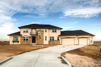 Abbey Mortgage & Investments 01