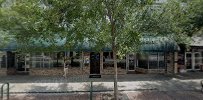 24/7 Titusville Small Cash Lenders 01