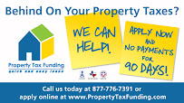 Property Tax Funding 02