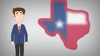 Property Tax Funding 04