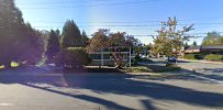 Daniel Skagen, Loan Officer - Geneva Financial | NMLS#69292 | Company NMLS#42056 | BK#0910215 01
