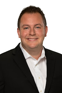 Daniel Skagen, Loan Officer - Geneva Financial | NMLS#69292 | Company NMLS#42056 | BK#0910215 02