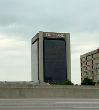 TBK Bank Headquarters 02