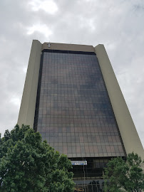 TBK Bank Headquarters 03