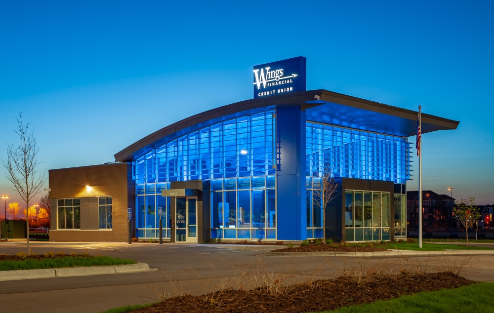 Wings Financial Credit Union 01