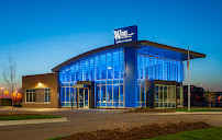 Wings Financial Credit Union 01