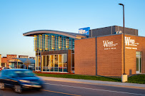 Wings Financial Credit Union 02