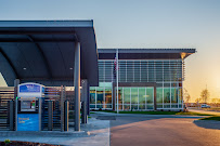 Wings Financial Credit Union 04