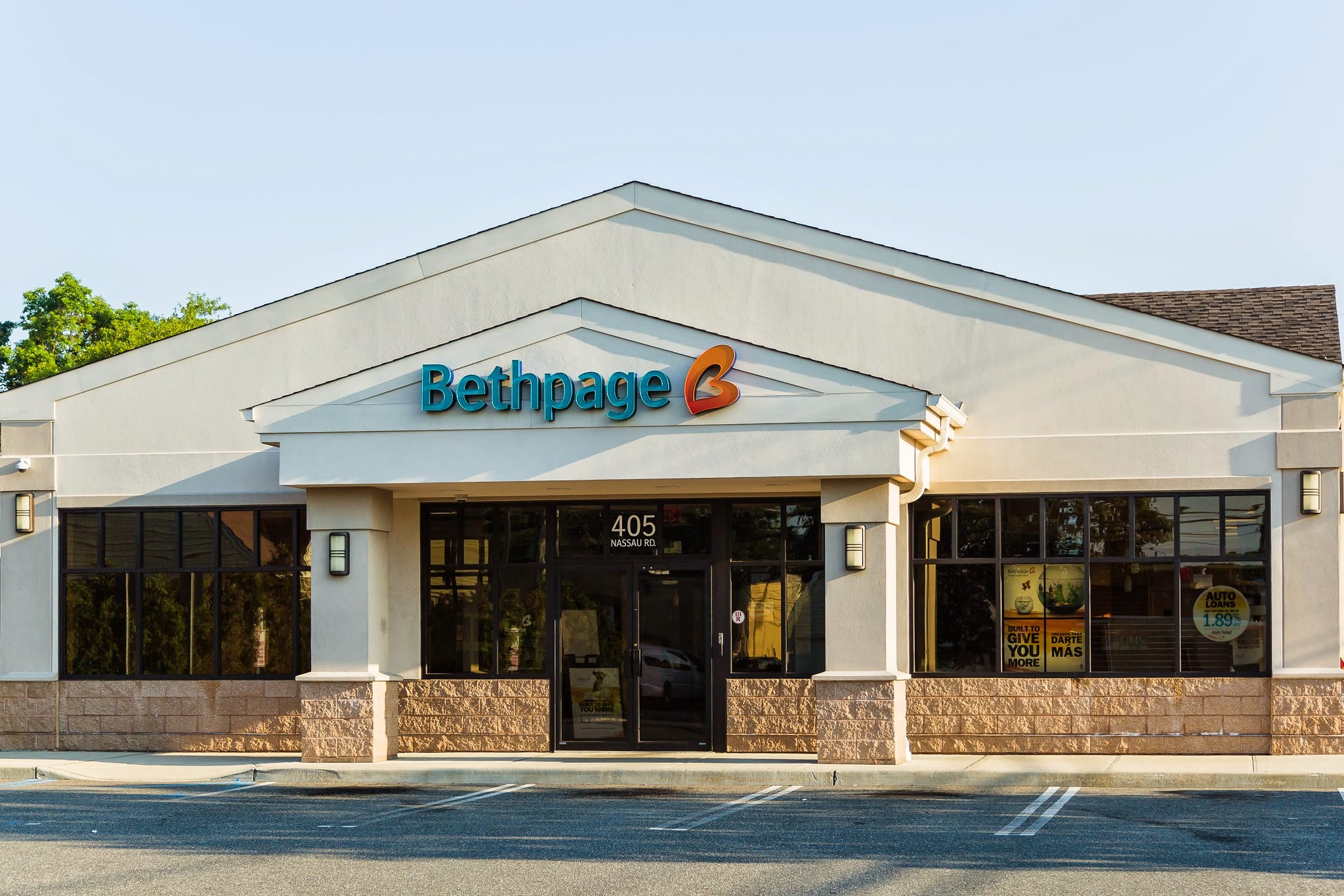 Bethpage Federal Credit Union 01