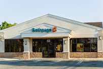 Bethpage Federal Credit Union 01