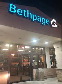 Bethpage Federal Credit Union 02