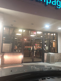 Bethpage Federal Credit Union 03