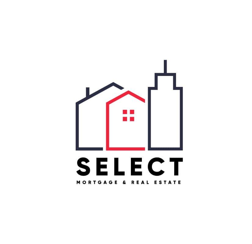 Select SCG 01