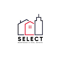 Select SCG 01