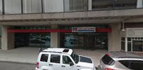 Farm Credit Financial Partners Inc 01