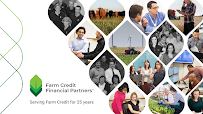 Farm Credit Financial Partners Inc 02