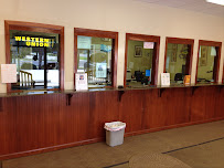 Friendly Check Cashing 03
