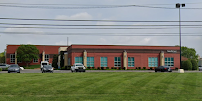 SouthEast Bank Operations Center 02