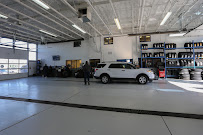 Performance Ford Lincoln Bountiful 04