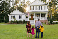 Richland Title Insurance Agency 01