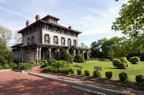 Bradley Hall at CrossCountry Mortgage, LLC 03