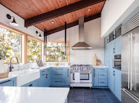 Bradley Hall at CrossCountry Mortgage, LLC 04