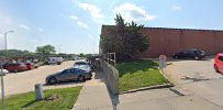 S M Federal Credit Union 01
