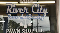 River City Pawn & Jewelry 01