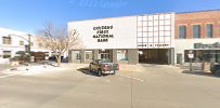 Citizens 1st National Bank 01