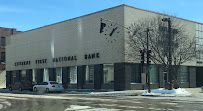 Citizens 1st National Bank 02