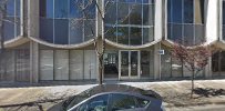 U.S. Bank Branch 02