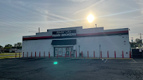 Motor City Pawn Brokers 02