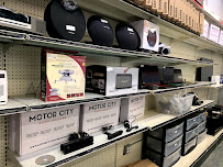 Motor City Pawn Brokers 04