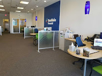OneMain Financial 01
